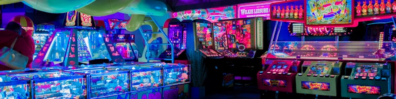 CC网投官方网站首页入口与大厅界面展示