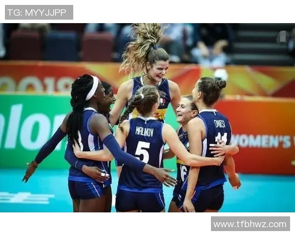 北京排球队速度对比深度解析与战术影响探讨