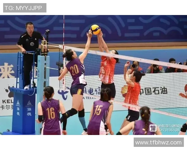 全运会回顾：成都排球队战术分析与表现评估