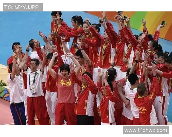 南京排球队创新阵地战术引领新时代竞技潮流与发展探讨