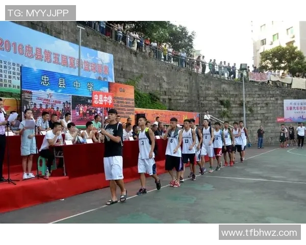 重庆篮球队在篮球战术排行榜中荣获第六名展现实力与潜力