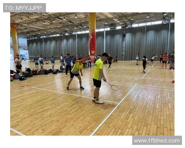 赛后分析：深圳羽毛球队与杭州羽毛球队个人能力对比及表现总结