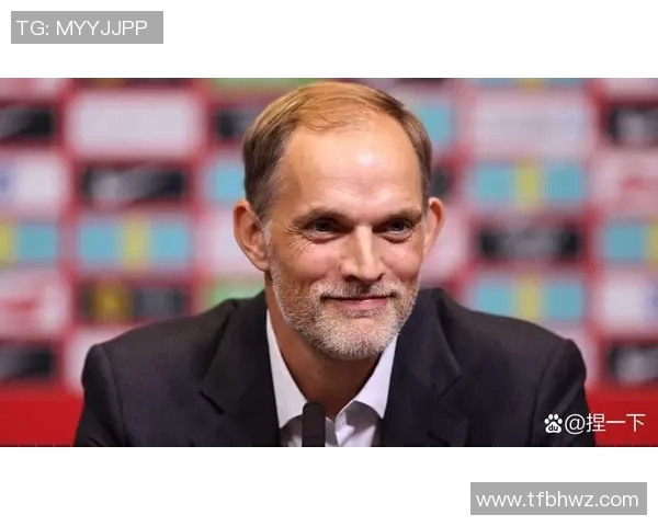 英格兰足球明星在中国的影响力与排名分析