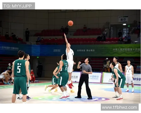 西安篮球队在全国速度排行榜中荣登第八名展现出色实力与潜力