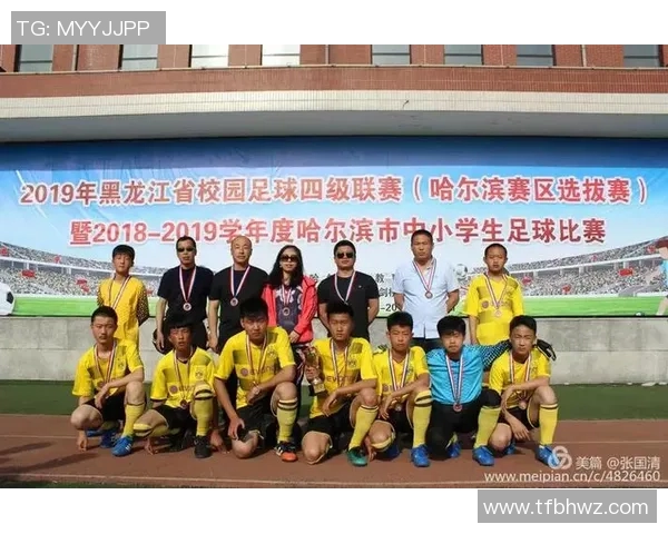 追寻绿茵梦想纪录片揭示足球明星背后的故事与奋斗历程